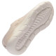 Joma Aura Lady